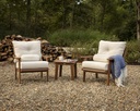 polywood-lakeside-deep-seating-chair-in--2.jpg