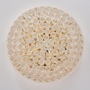 12-light-crystal-flush-mount-chandelier--6.jpg