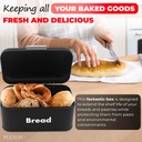 plexon-black-bread-box-for-kitchen-count-4.jpg