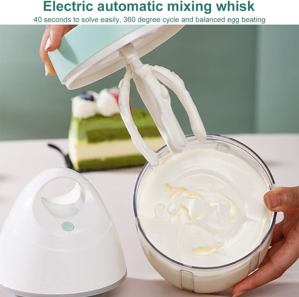 egg-beater-900ml-electric-egg-whisk-hous-6.jpg