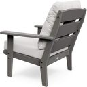 polywood-lakeside-deep-seating-chair-in--4.jpg