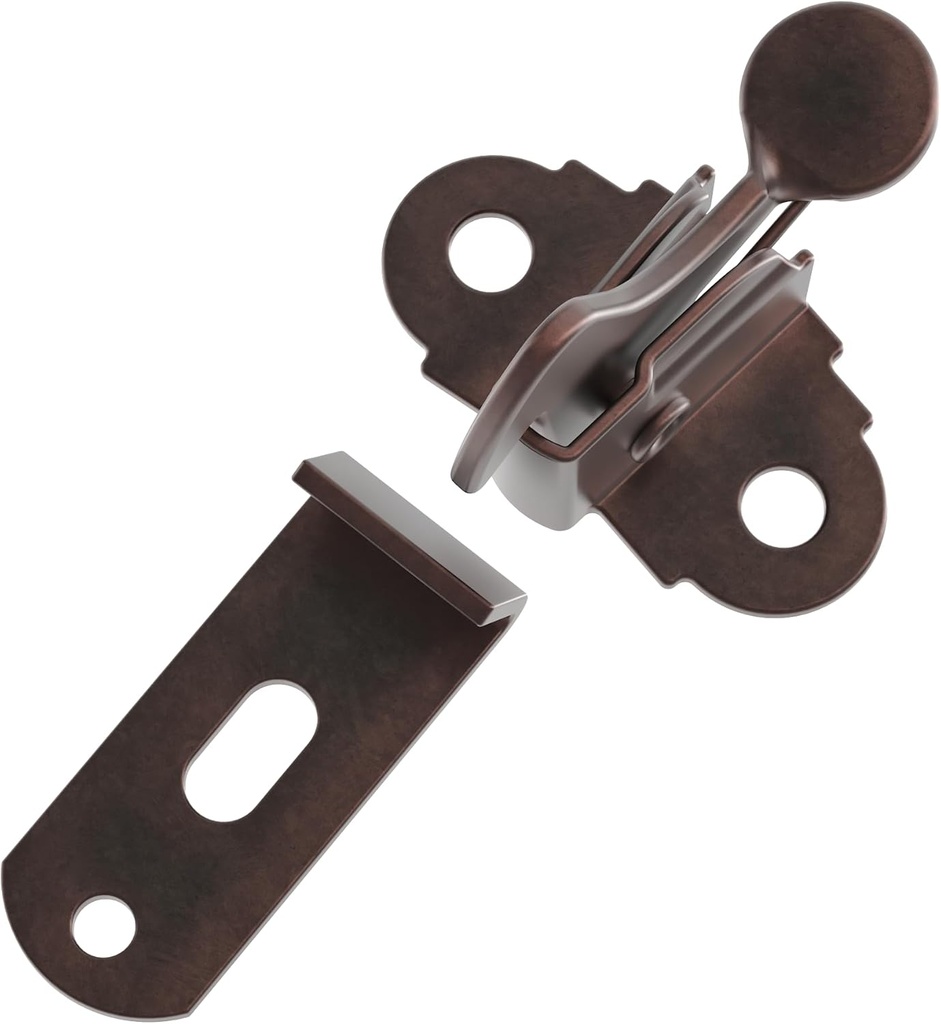 antique-copper-plated-spring-action-elbo-4.jpg