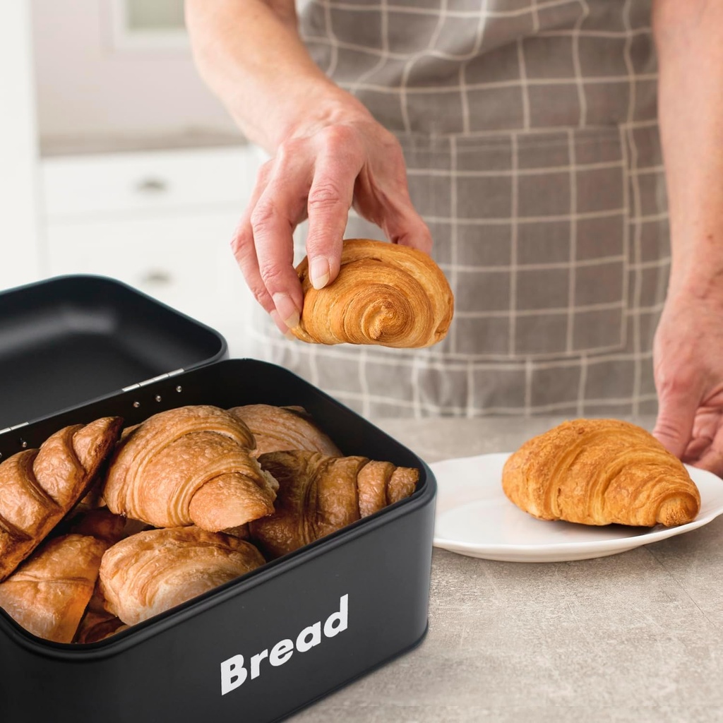 plexon-black-bread-box-for-kitchen-count-6.jpg