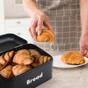 plexon-black-bread-box-for-kitchen-count-6.jpg