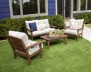 polywood-lakeside-deep-seating-chair-in--6.jpg