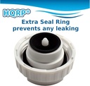 hqrp-2-pack-bottle-cap-valve-assembly-re-4.jpg