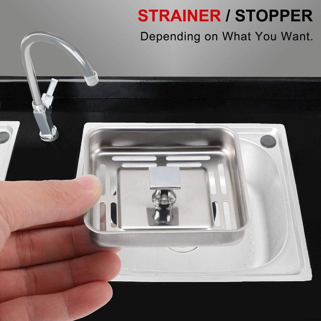 uxcell-square-sink-water-stopper-with-po-2.jpg