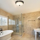 akicon-bathroom-exhaust-fan-with-light-u-2.jpg