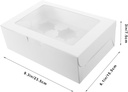 kichouse-10pcs-window-bakery-boxes-cupca-2.jpg