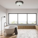 akicon-bathroom-exhaust-fan-with-light-u-3.jpg
