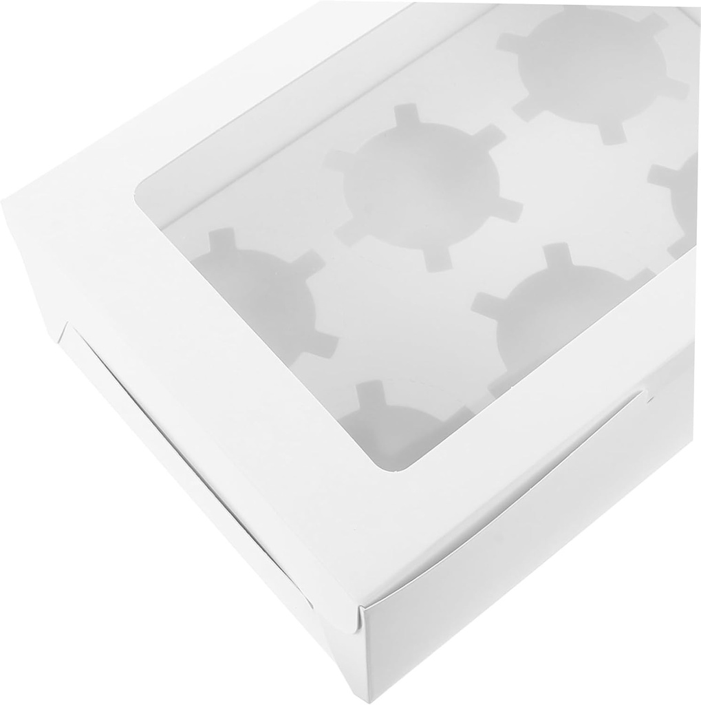 kichouse-10pcs-window-bakery-boxes-cupca-3.jpg