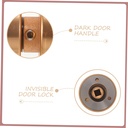veemoon-locking-lever-deadbolt-locking-h-4.jpg