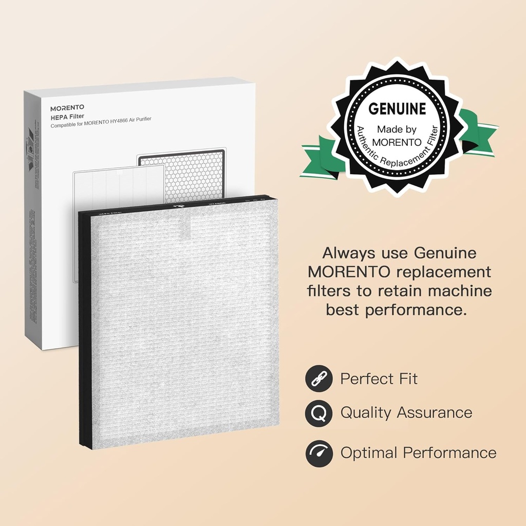 morento-4-pack-hy4866-genuine-air-purifi-2.jpg