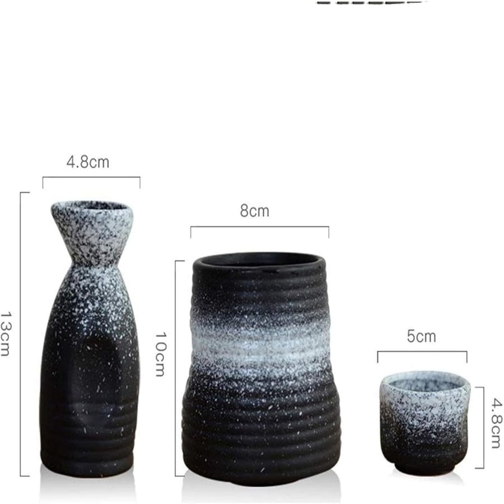 6-pieces-sake-set-with-warmer-traditiona-2.jpg