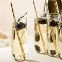 libbey-stemless-champagne-flute-glasses--2.jpg