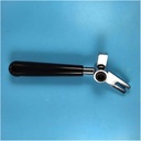 2pcs-handle-compatible-for-vevor-ice-cre-3.jpg