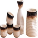 6-pieces-sake-set-with-warmer-traditiona-3.jpg