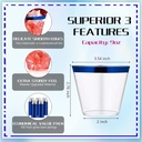 lounsweer-100-pcs-9oz-rimmed-plastic-cup-2.jpg