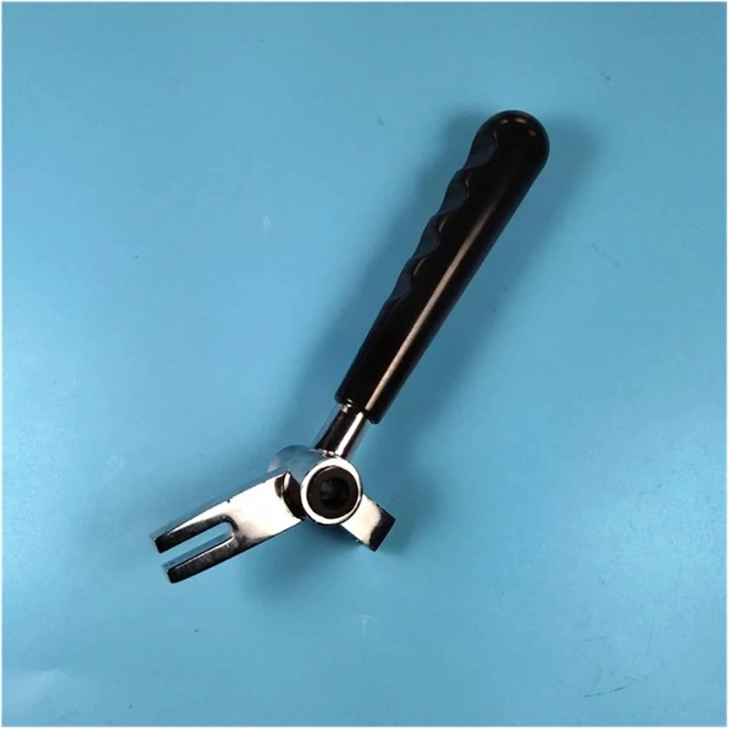 2pcs-handle-compatible-for-vevor-ice-cre-4.jpg