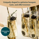 libbey-stemless-champagne-flute-glasses--3.jpg