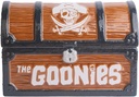 grupo-erik-the-goonies-cookie-jar-with-l-2.jpg