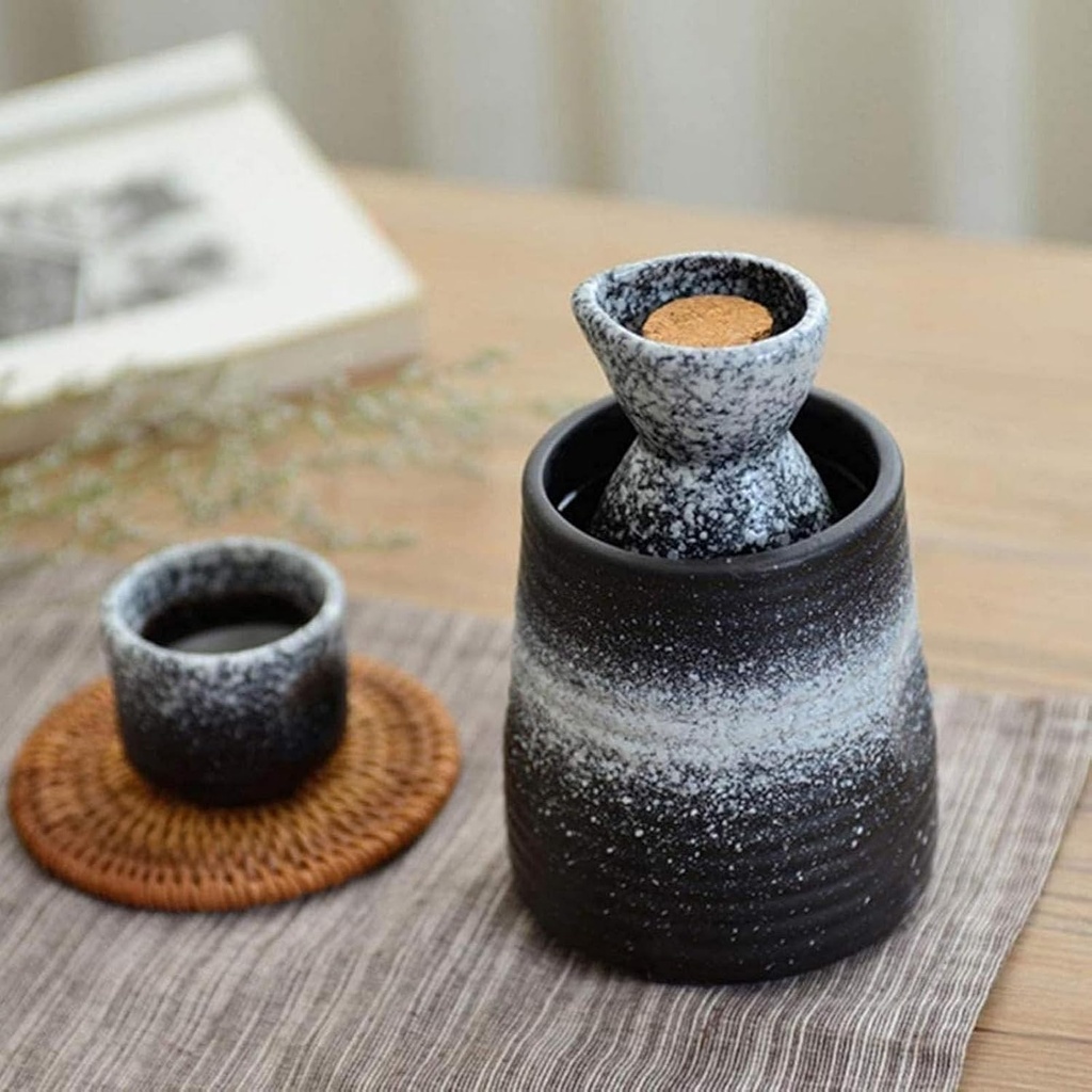 6-pieces-sake-set-with-warmer-traditiona-6.jpg