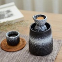 6-pieces-sake-set-with-warmer-traditiona-6.jpg