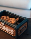grupo-erik-the-goonies-cookie-jar-with-l-5.jpg
