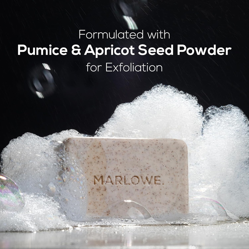 marlowe-no-102-body-scrub-soap-7-oz-exfo-3.jpg