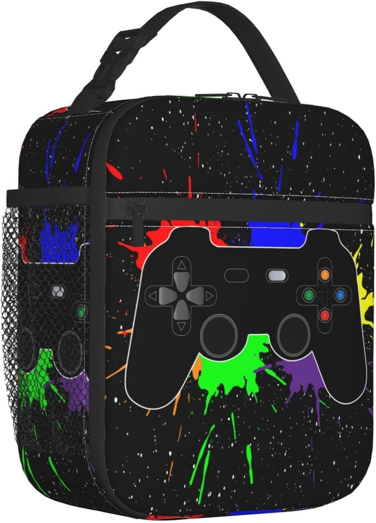 game-gamer-lunch-bag-for-boys-girls-kids-2.jpg