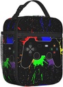 game-gamer-lunch-bag-for-boys-girls-kids-2.jpg