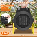 1500w-greenhouse-heater-with-thermostat--5.jpg