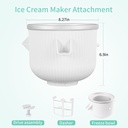 ice-cream-attachment-compatible-with-kit-3.jpg