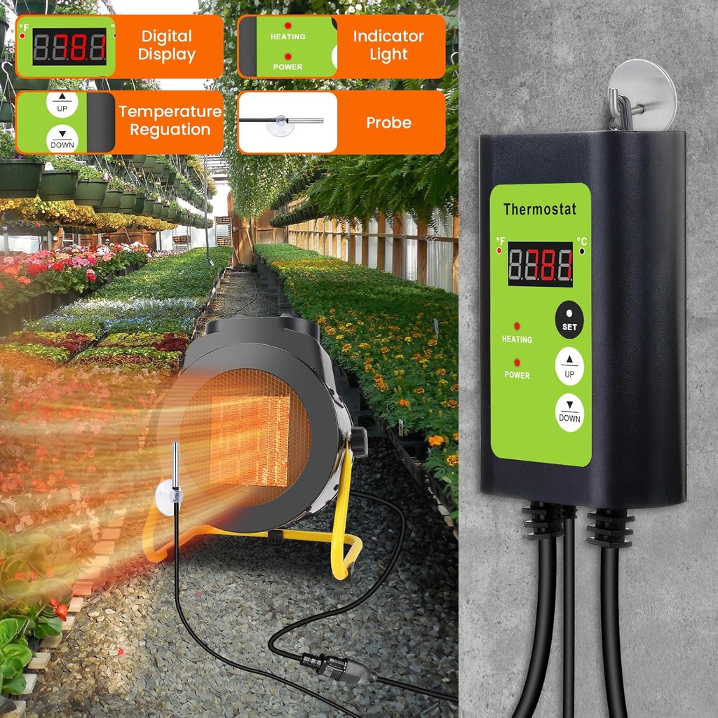 1500w-greenhouse-heater-with-thermostat--6.jpg