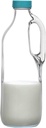 2-pc-47oz-clear-glass-pitchers-with-hand-6.jpg