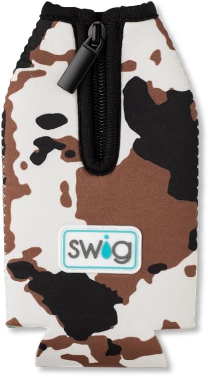 swig-life-bottle-coolie-standard-12oz-bo-2.jpg