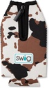 swig-life-bottle-coolie-standard-12oz-bo-2.jpg