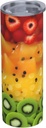 fresh-fruit-20oz-straight-straw-cup-with-2.jpg