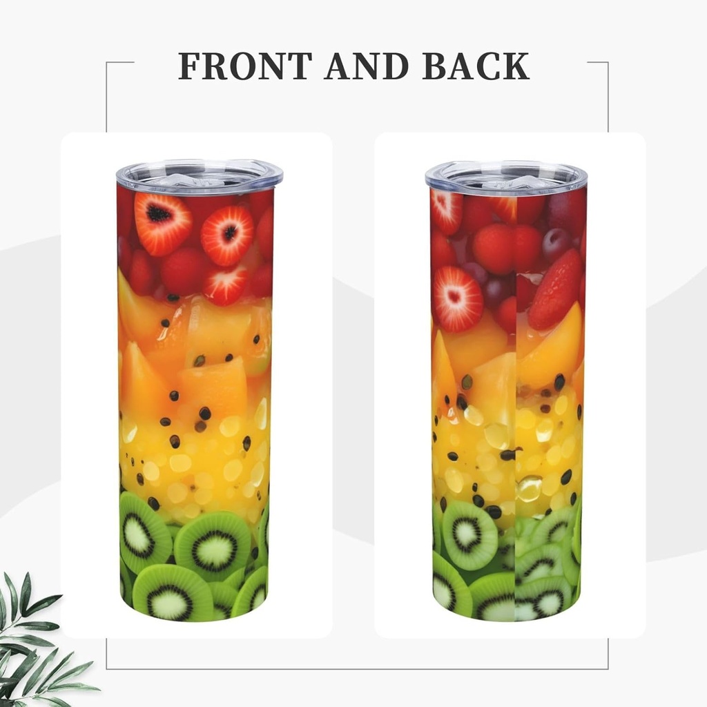 fresh-fruit-20oz-straight-straw-cup-with-4.jpg