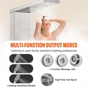 vevor-shower-panel-system-6-shower-modes-3.jpg