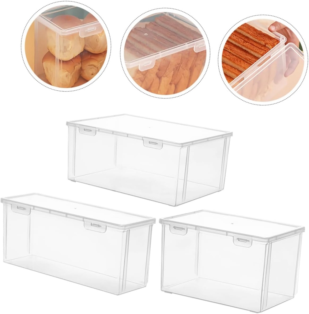 3pcs-transparent-bread-keeper-bread-stor-3.jpg