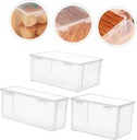 3pcs-transparent-bread-keeper-bread-stor-3.jpg
