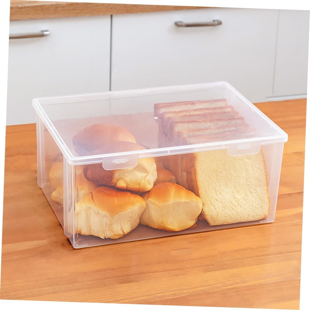 3pcs-transparent-bread-keeper-bread-stor-4.jpg