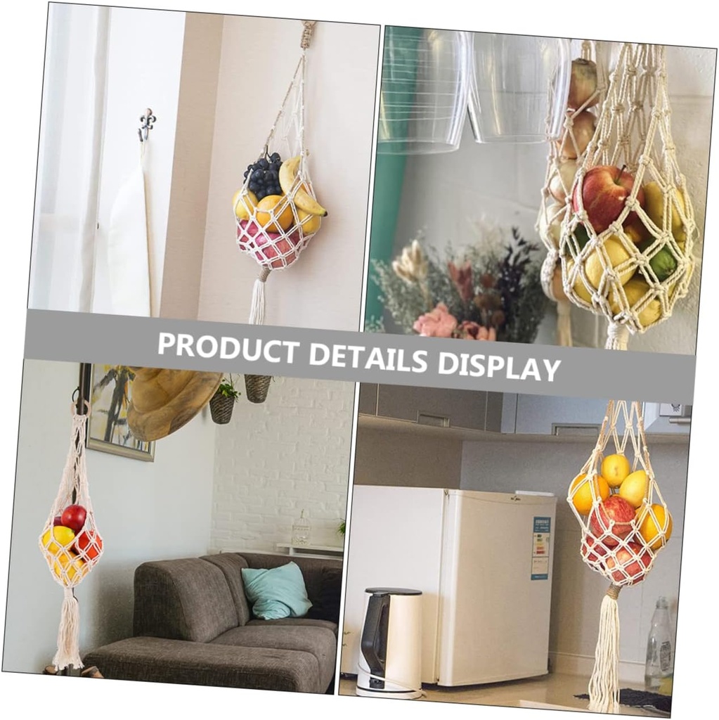 vicasky-beige-woven-hanging-fruit-basket-3.jpg