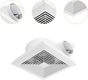 bathroom-exhaust-fan-bathroom-fan-effici-4.jpg