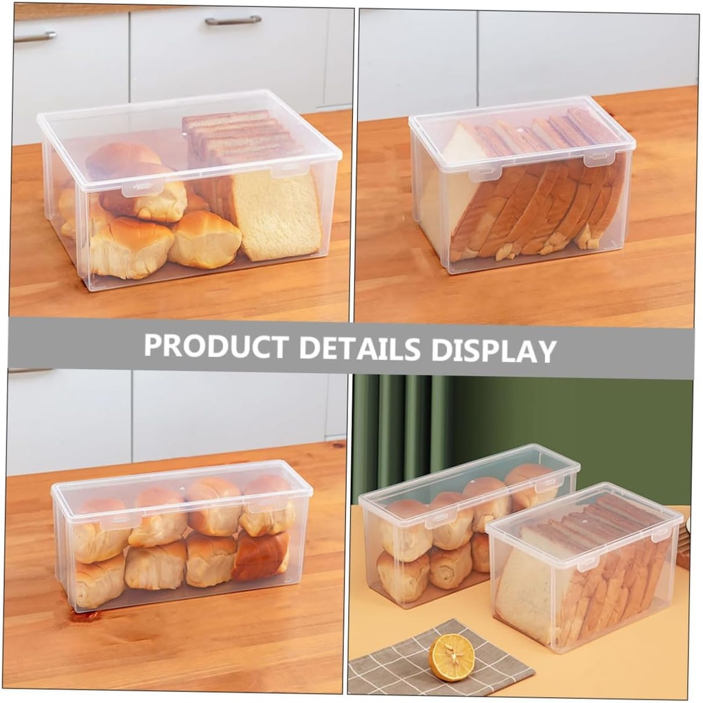3pcs-transparent-bread-keeper-bread-stor-5.jpg
