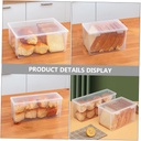 3pcs-transparent-bread-keeper-bread-stor-5.jpg