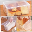 3pcs-transparent-bread-keeper-bread-stor-6.jpg