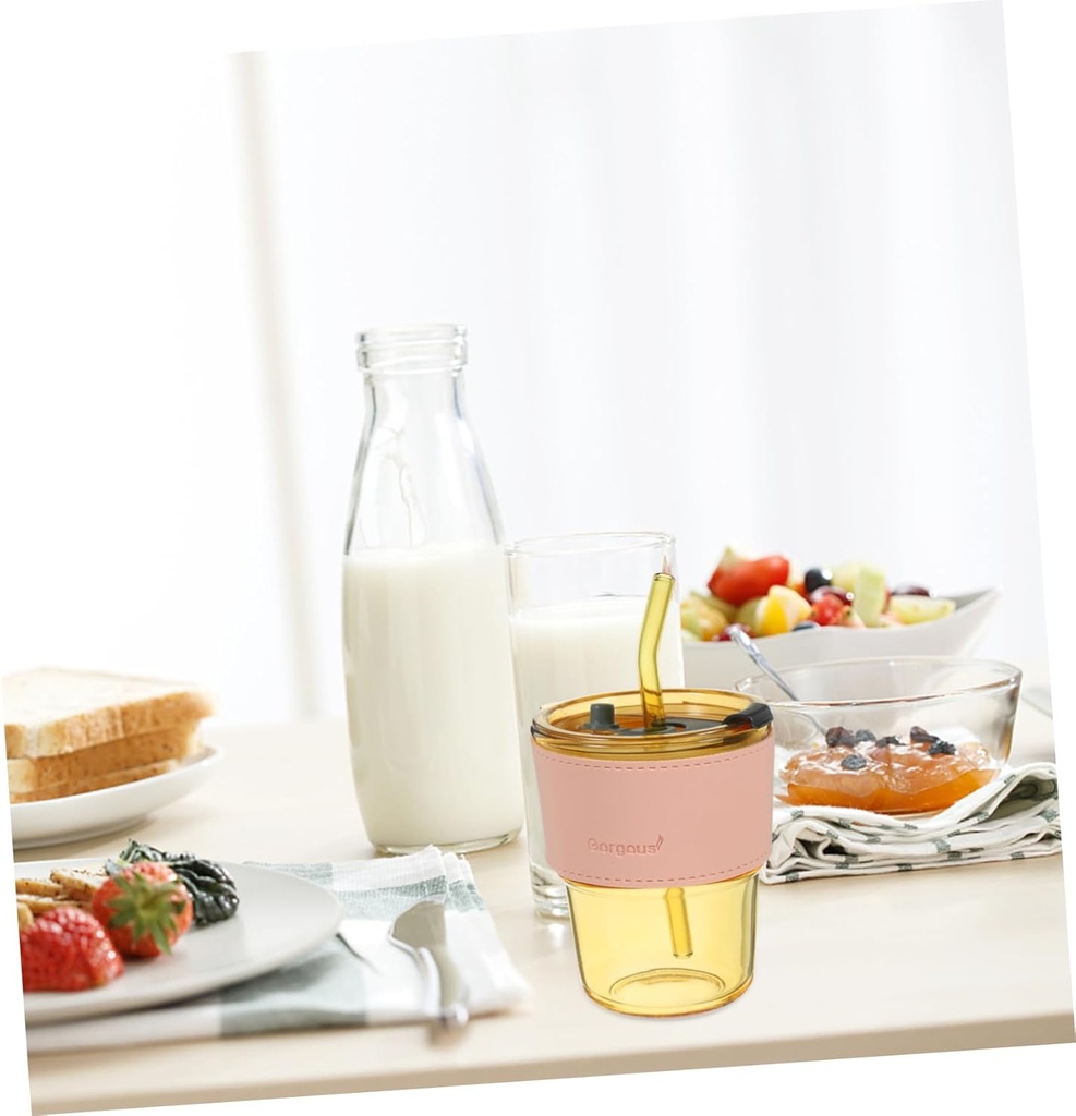 creative-glass-cup-with-lid-and-straw-ba-3.jpg