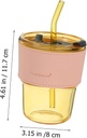 creative-glass-cup-with-lid-and-straw-ba-4.jpg
